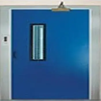 Imperforated Door imperforated door-8-5852596-47819.webp